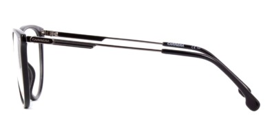 Gọng kính Carrera 1133 807