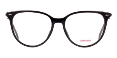 Gọng kính mắt Carrera 1133 807 chính hãng