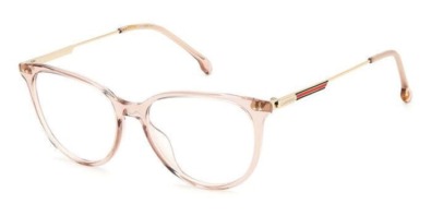 Carrera 1133 FWM 4 Gọng kính Carrera 1133 FWM chính hãng