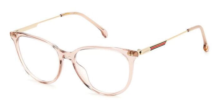 Carrera 1133 FWM 2 Gọng kính Carrera 1133 FWM chính hãng