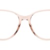 Gọng kính mắt Carrera 1133 FWM chính hãng