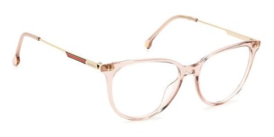Carrera 1133 FWM 5 Gọng kính Carrera 1133 FWM