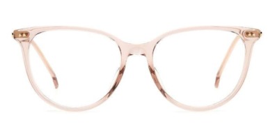 Gọng kính mắt Carrera 1133 FWM chính hãng
