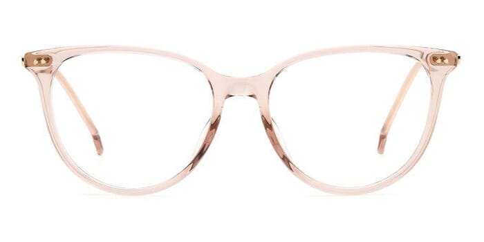 Carrera 1133 FWM 10 Gọng kính cận Carrera 1133 FWM chính hãng