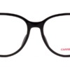 Gọng kính mắt Carrera 1133 M4P chính hãng