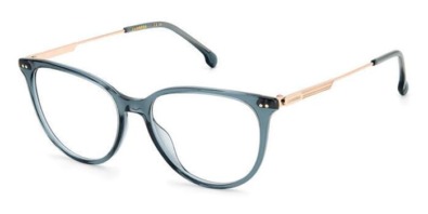 Gọng kính Carrera 1133 MR8 chính hãng