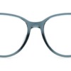 Gọng kính mắt Carrera 1133 MR8 chính hãng