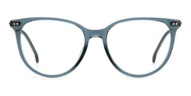 Gọng kính mắt Carrera 1133 MR8 chính hãng