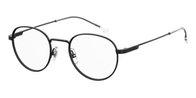 Gọng kính Carrera 2009T 003 chính hãng