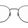 Gọng kính mắt Carrera 2009T 003 chính hãng