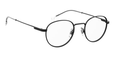 Gọng kính Carrera 2009T 003