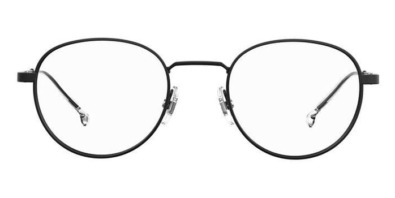 Gọng kính mắt Carrera 2009T 003 chính hãng