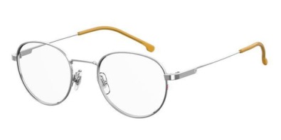Gọng kính Carrera 2009T 010 chính hãng