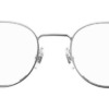 Gọng kính mắt Carrera 2009T 010 chính hãng