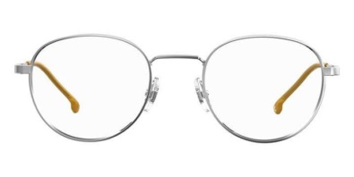 Gọng kính mắt Carrera 2009T 010 chính hãng