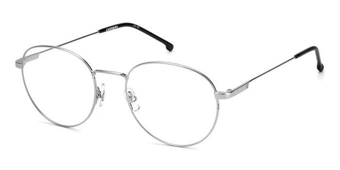 Carrera 2009T 6LB 2 Gọng kính Carrera 2009T 6LB chính hãng