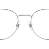 Gọng kính mắt Carrera 2009T 6LB chính hãng
