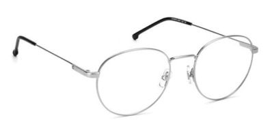 Carrera 2009T 6LB 5 Gọng kính Carrera 2009T 6LB