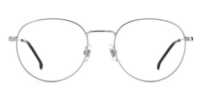 Gọng kính mắt Carrera 2009T 6LB chính hãng