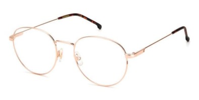 Gọng kính Carrera 2009T DDB chính hãng