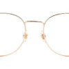 Gọng kính mắt Carrera 2009T DDB chính hãng