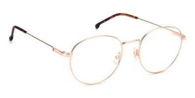 Gọng kính Carrera 2009T DDB