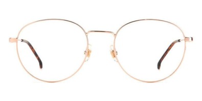Gọng kính mắt Carrera 2009T DDB chính hãng