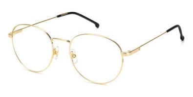 Gọng kính Carrera 2009T J5G chính hãng