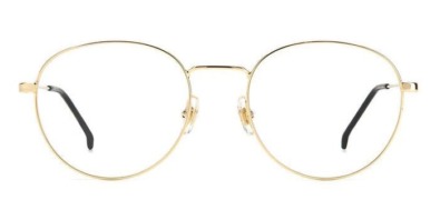 Gọng kính mắt Carrera 2009T J5G chính hãng