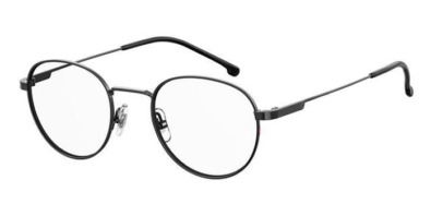 Gọng kính Carrera 2009T V81 chính hãng