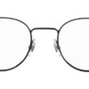 Gọng kính mắt Carrera 2009T V81 chính hãng