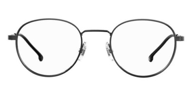 Gọng kính mắt Carrera 2009T V81 chính hãng