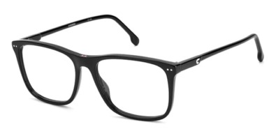 Gọng kính Carrera 2012T 807 chính hãng
