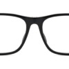 Carrera 2012T 807 7 Gọng kính mắt Carrera 2012T 807 chính hãng