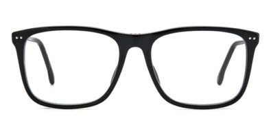Gọng kính mắt Carrera 2012T 807 chính hãng