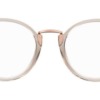 Gọng kính mắt Carrera 2013T FWM chính hãng