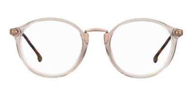 Gọng kính mắt Carrera 2013T FWM chính hãng