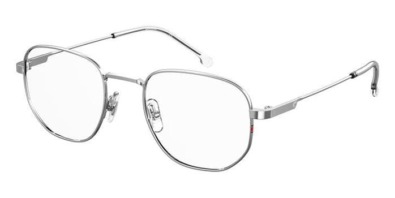 Gọng kính Carrera 2017T 010 chính hãng