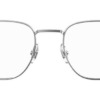 Gọng kính mắt Carrera 2017T 010 chính hãng