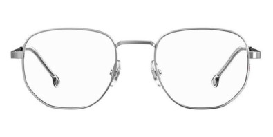 Gọng kính mắt Carrera 2017T 010 chính hãng