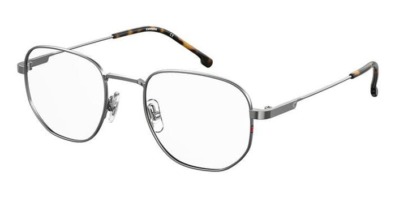 Carrera 2017T 6LB 4 Gọng kính Carrera 2017T 6LB chính hãng