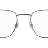 Carrera 2017T 6LB 7 Gọng kính mắt Carrera 2017T 6LB chính hãng