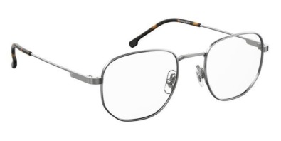 Carrera 2017T 6LB 5 Gọng kính Carrera 2017T 6LB