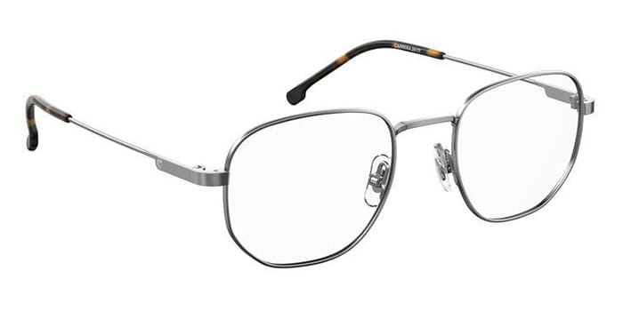 Carrera 2017T 6LB 3 Gọng kính Carrera 2017T 6LB
