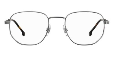 Gọng kính mắt Carrera 2017T 6LB chính hãng