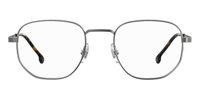 Carrera 2017T 6LB 10 Gọng kính cận Carrera 2017T 6LB chính hãng