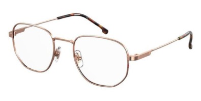 Carrera 2017T DDB 4 Gọng kính Carrera 2017T DDB chính hãng