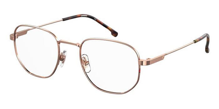 Carrera 2017T DDB 2 Gọng kính Carrera 2017T DDB chính hãng