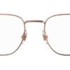 Gọng kính mắt Carrera 2017T DDB chính hãng