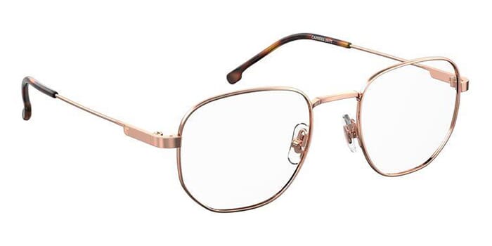 Carrera 2017T DDB 3 Gọng kính Carrera 2017T DDB